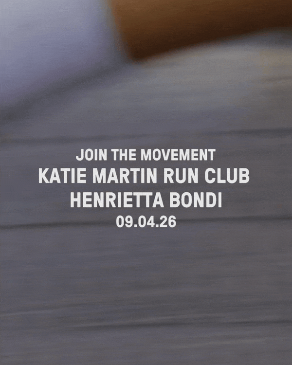 Copy of HENRIETTA BONDI Take away eDM.gif