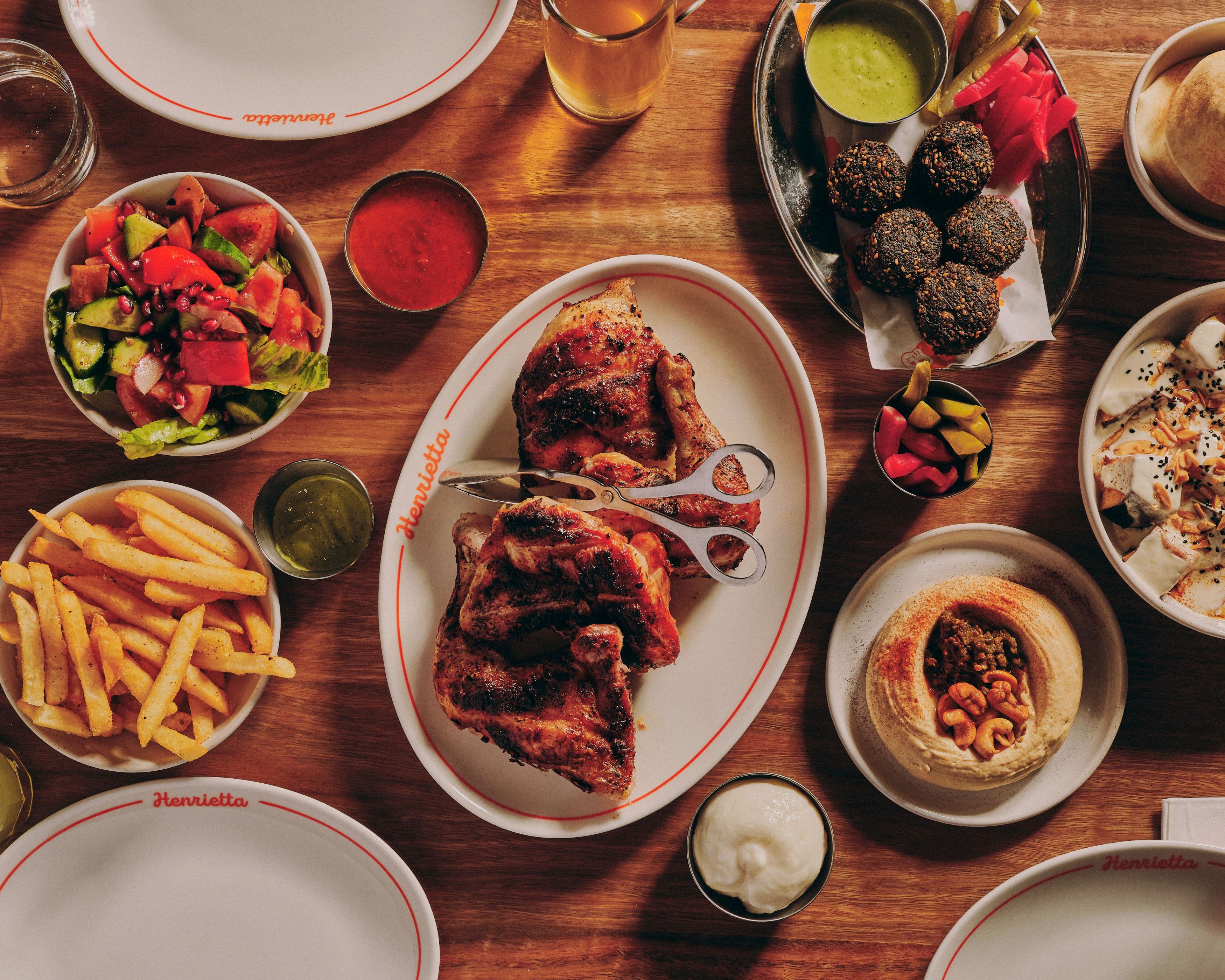 Henrietta Revision_1_485.jpg