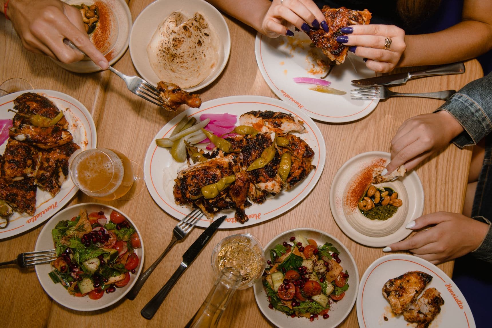 HenriettaWindsor-Credit Jiwon Kim (Feb24)-45.jpg