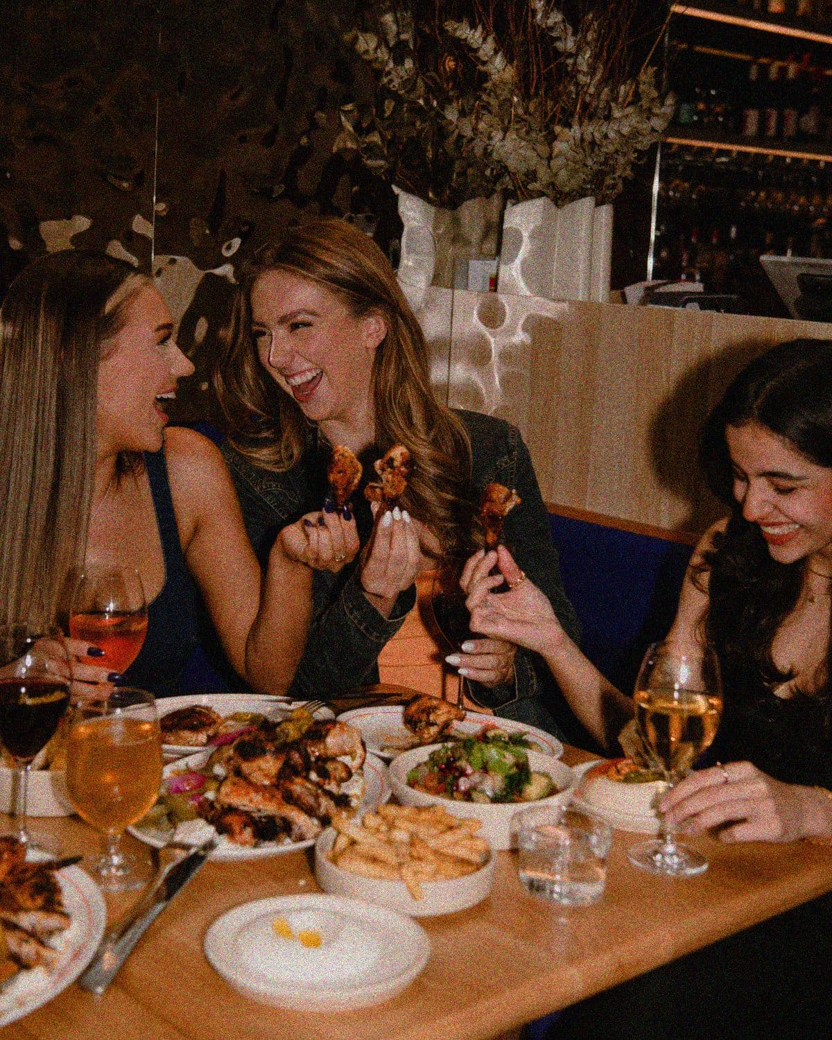 HenriettaWindsor-Credit Jiwon Kim (Feb24)-52.jpg